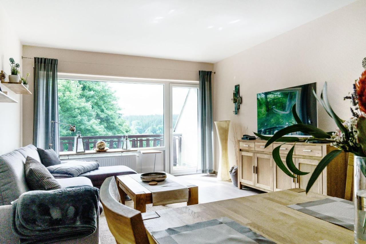 Wiesenblick Goslar Luaran gambar