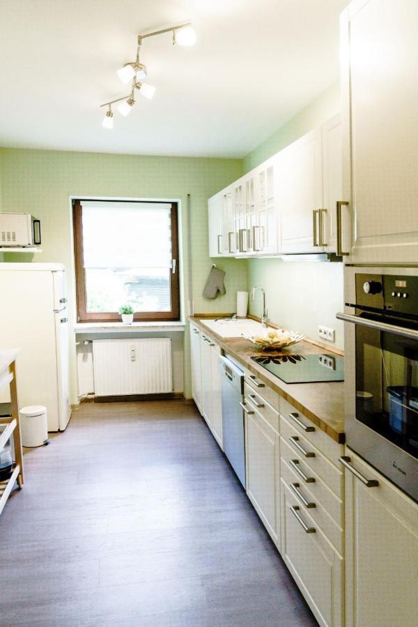 Wiesenblick Goslar Luaran gambar