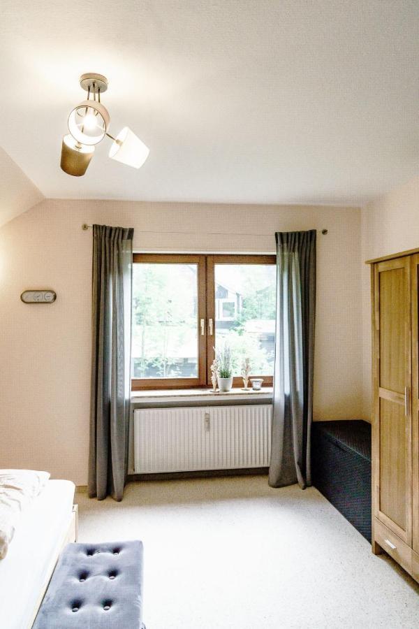 Wiesenblick Goslar Luaran gambar