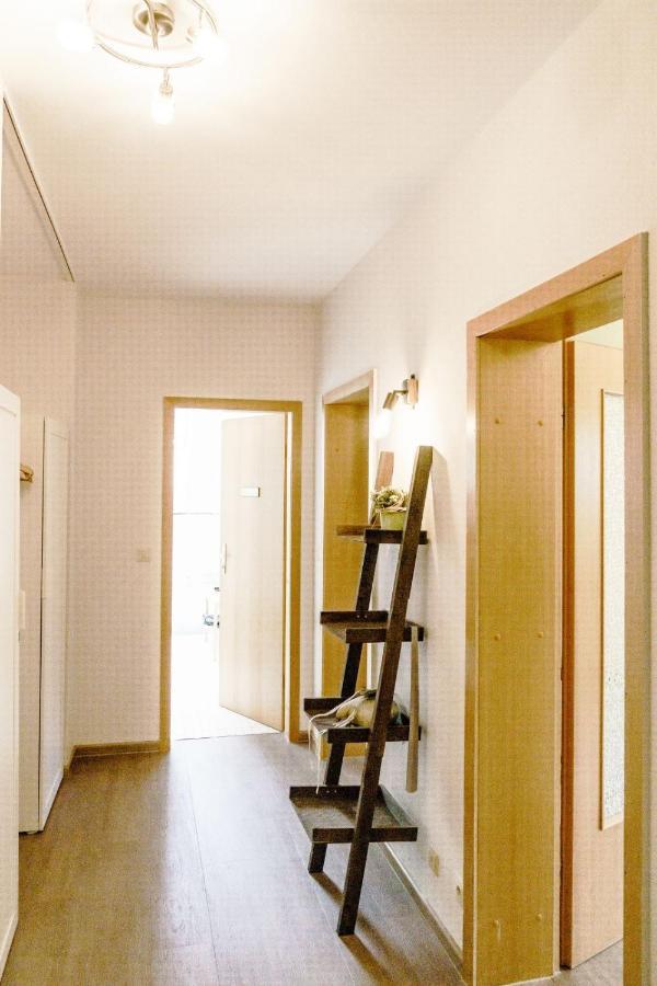 Wiesenblick Goslar Luaran gambar