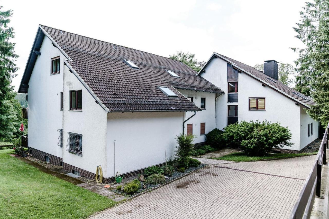 Wiesenblick Goslar Luaran gambar